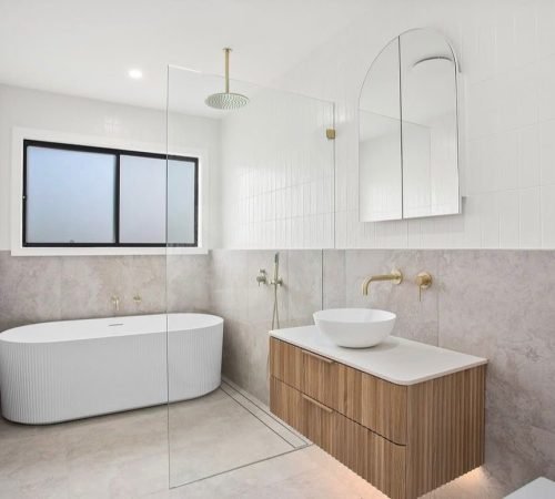 WhatsApp Image 2026-02-16 at 13.35.50 (7)