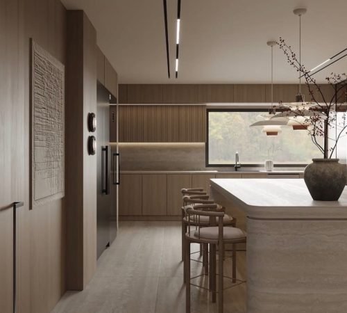 WhatsApp Image 2026-02-16 at 13.35.51 (1)