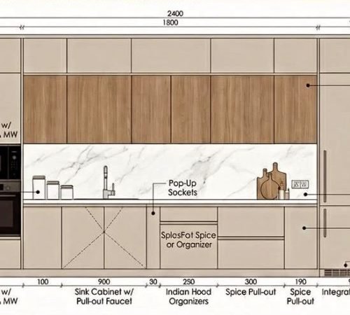 WhatsApp Image 2026-02-16 at 13.35.51 (6)