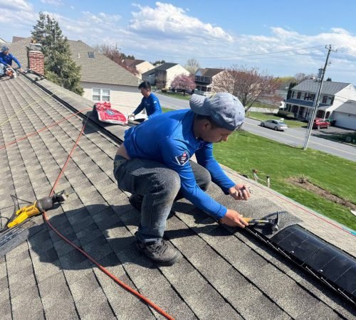 WhatsApp Image 2026-02-16 at 13.38.37